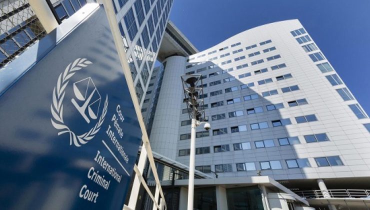 Türk hukukçular, İsrail’in savaş suçları ile ilgili yeni delilleri UCM’ye sunacak